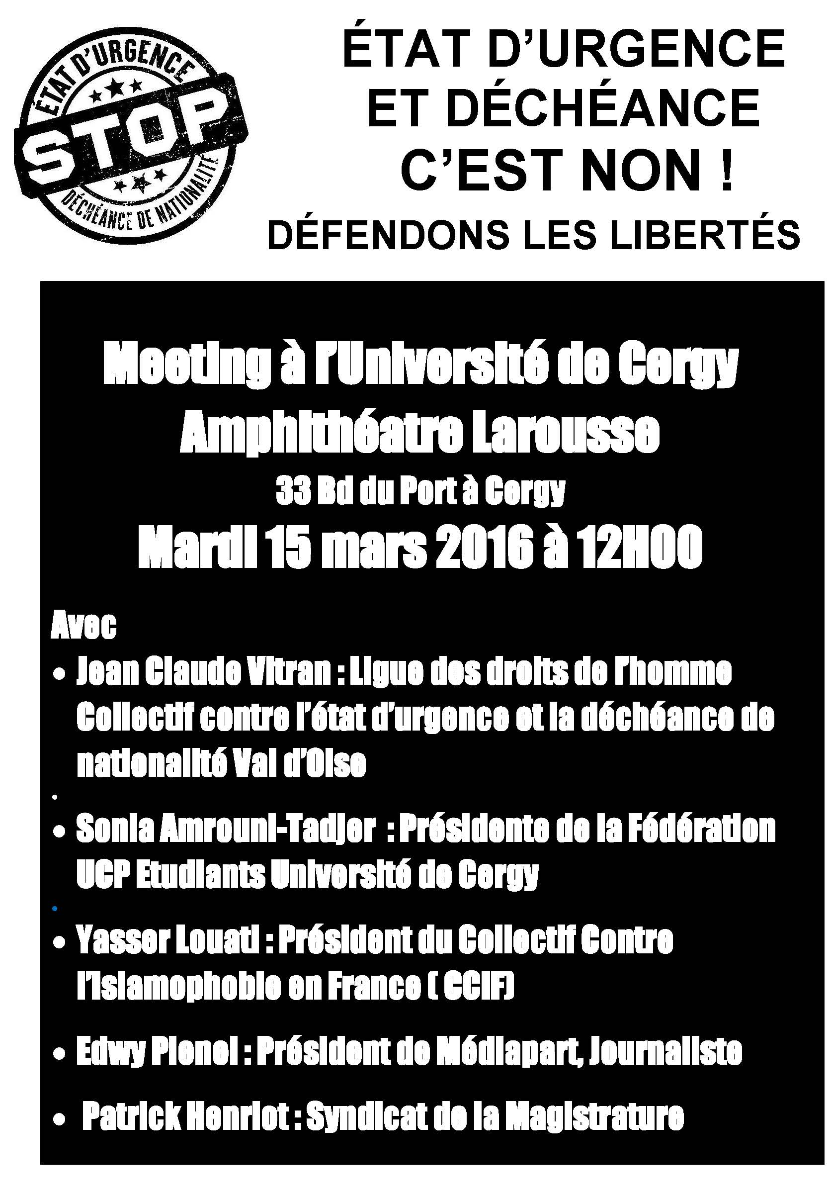 Proposition Flyer 15 mars_Page_1