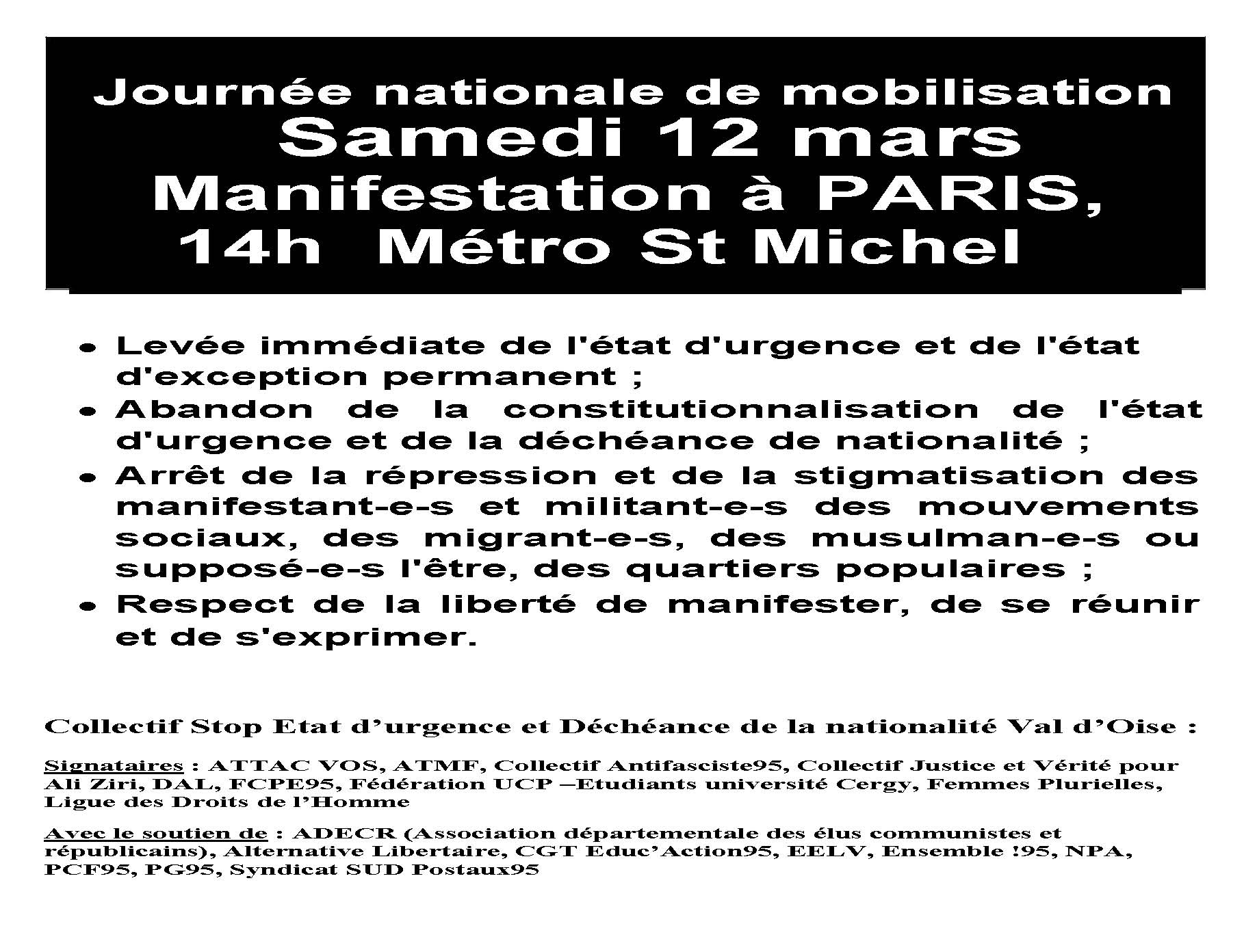 Proposition Flyer 15 mars_Page_2