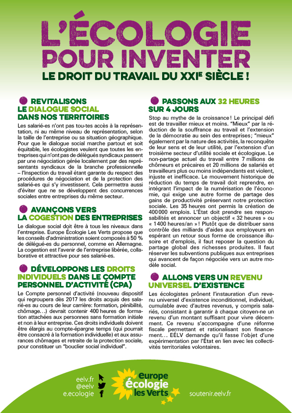 Tract_A4_DroitTravail_Mars16_BD_OK