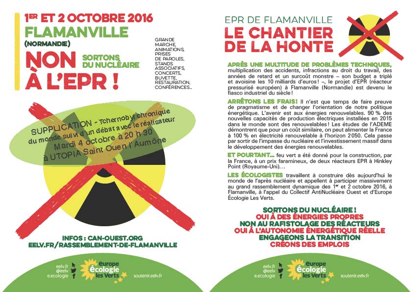 tract-pour-le-4-oct-ovale