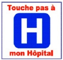 touche_pas_hopital