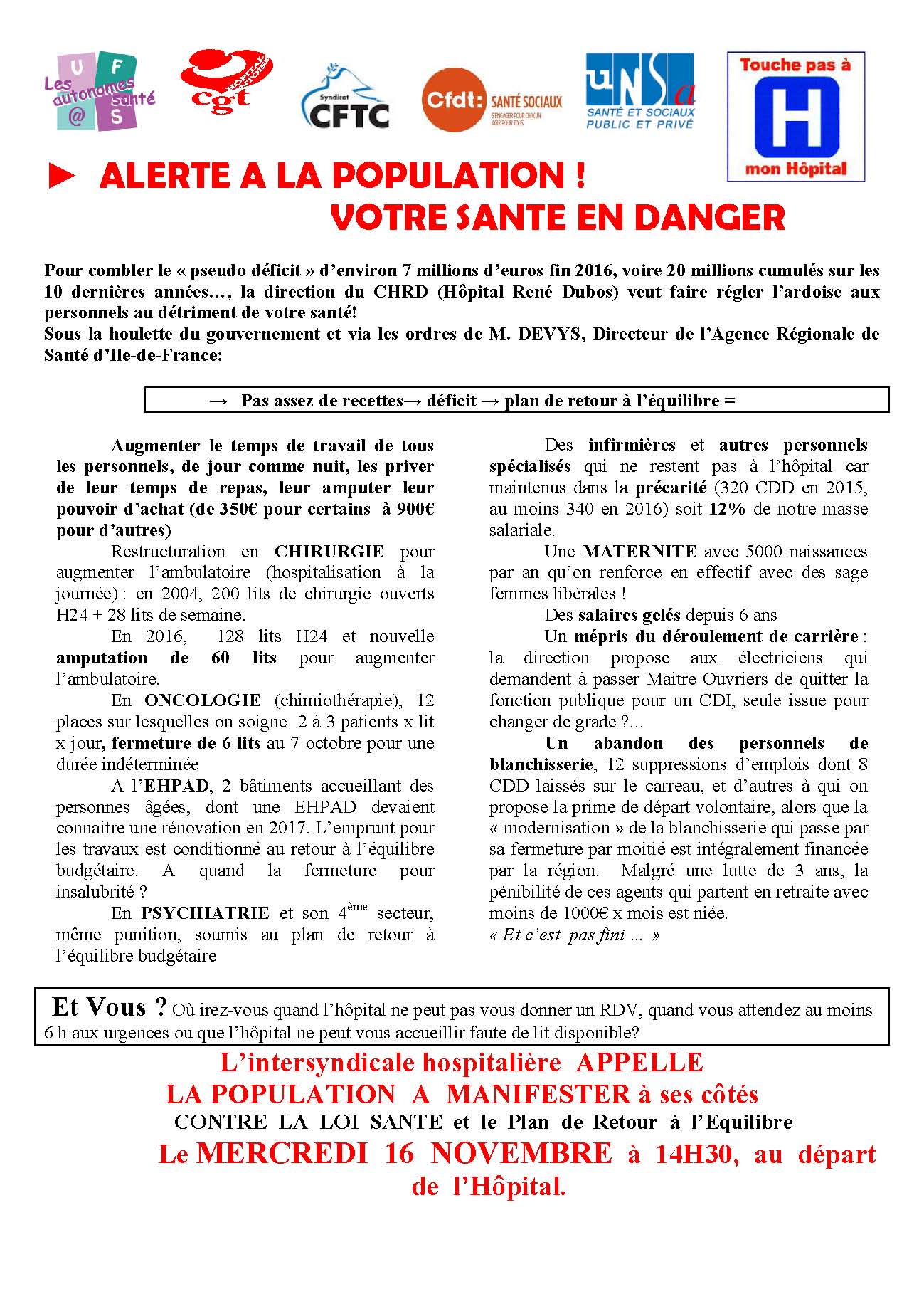 tract-manif-nov-2016_hopital_pontoise_page_1