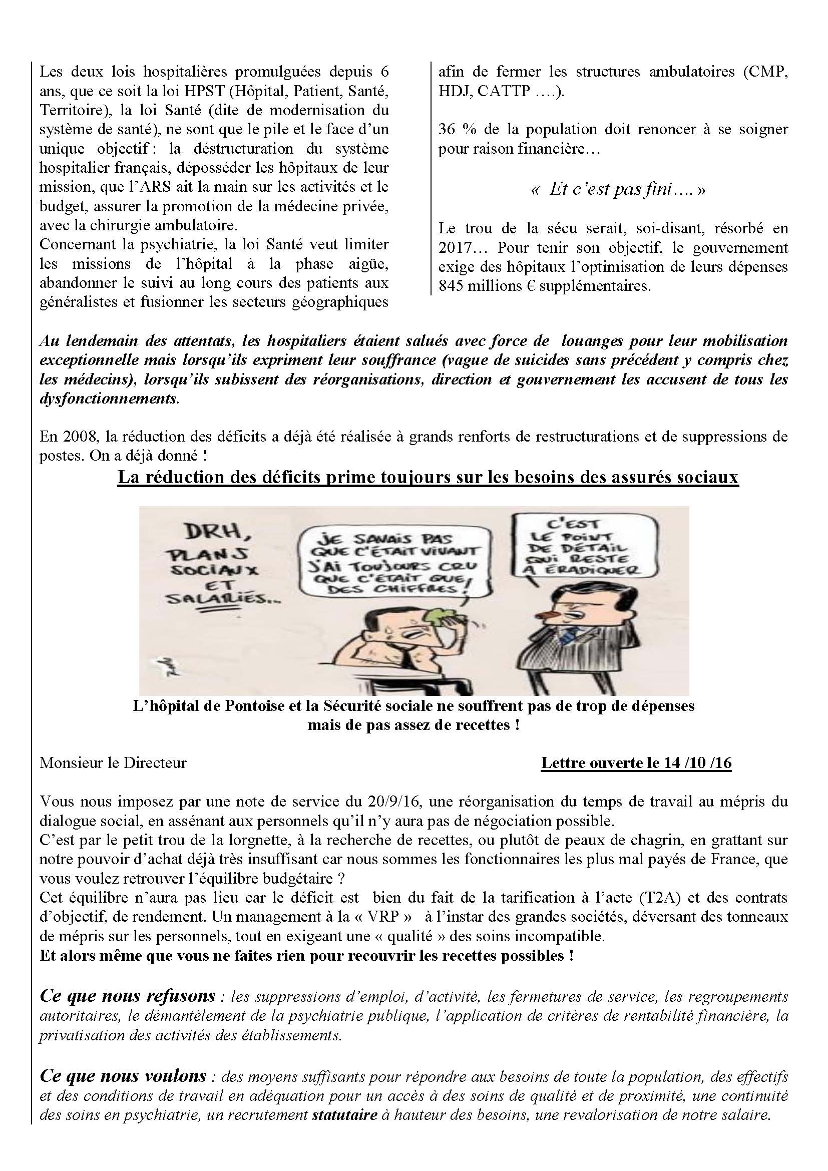 tract-manif-nov-2016_hopital_pontoise_page_2